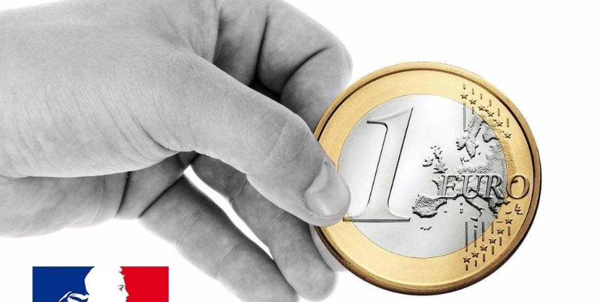 Isolation intérieure - 1€ Réduisez Votre Facture